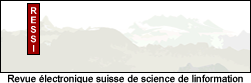 vers accueil