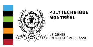Ecole Polytechnique Montréal