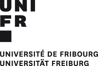 Universtité de Fribourg