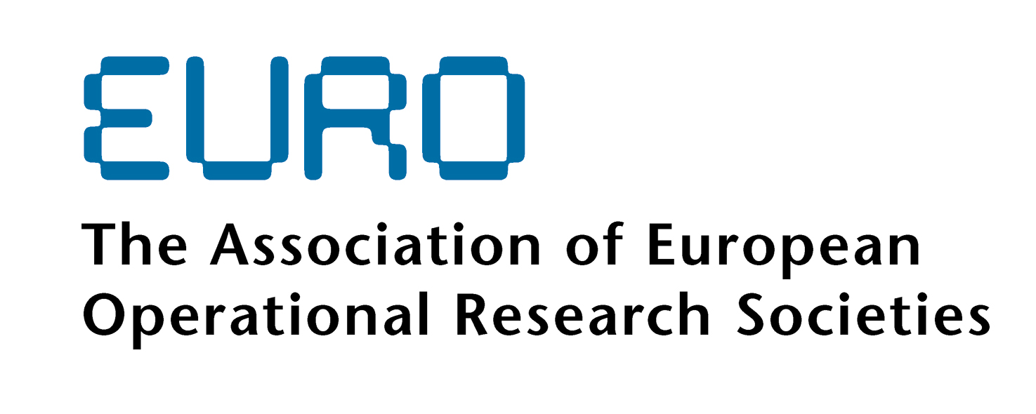 Association of European Operational Research Societies