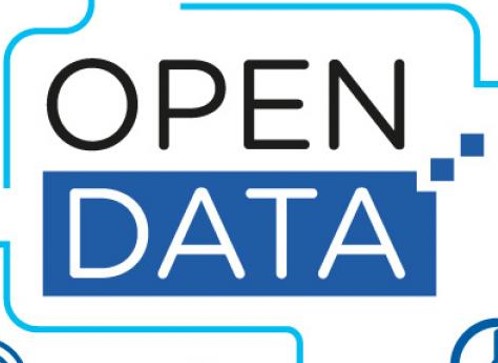 Les impacts de l’Open Data : considérations liminaires