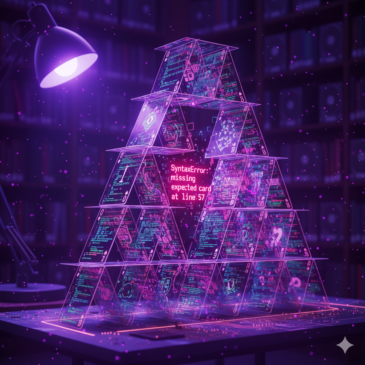 Déposer le code issu de la recherche : quelles pratiques et perspectives ?