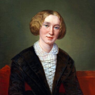 La face cachée des noms : de George Sand à NameAPI