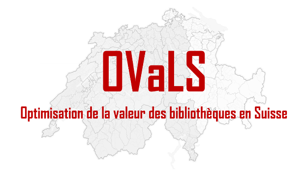 La gestion des données : l’arme des bibliothèques