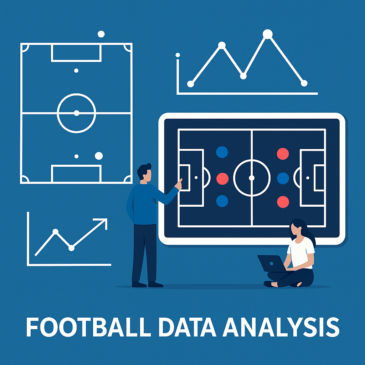 Données ouvertes, formats et modèles : que faire concrètement avec les données du football ?