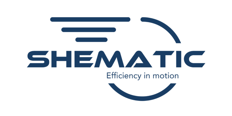 Shematic logo