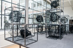 AV_BA_Construction_ALLANO_Jérémy-3
