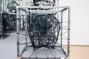 AV_BA_Construction_ALLANO_Jérémy-4