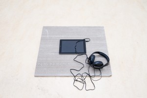 AV_BA_Construction_SAS_Julie-1