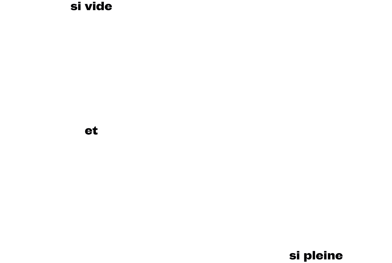 Videetpleine