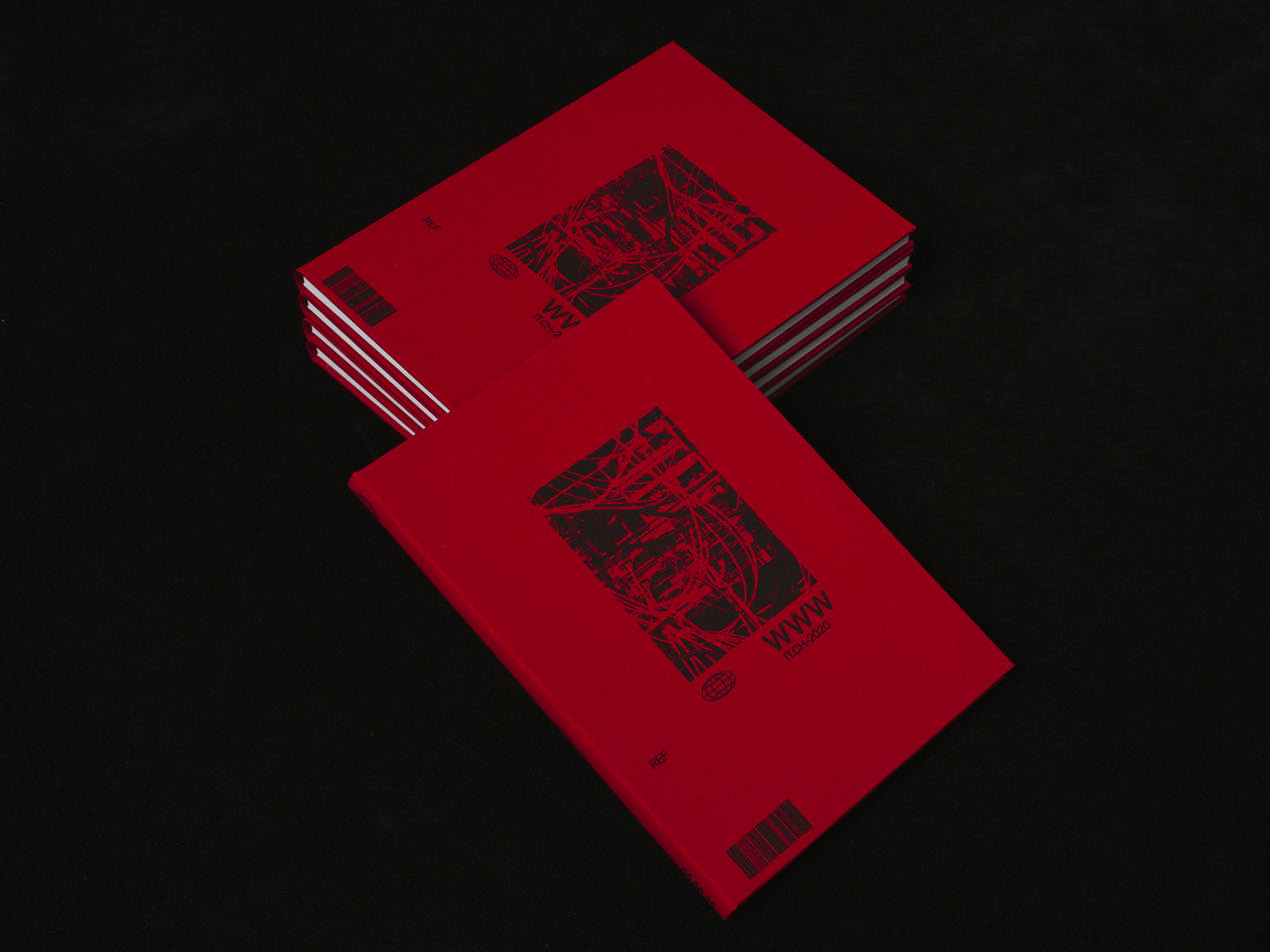 Nicolascalame Www Web