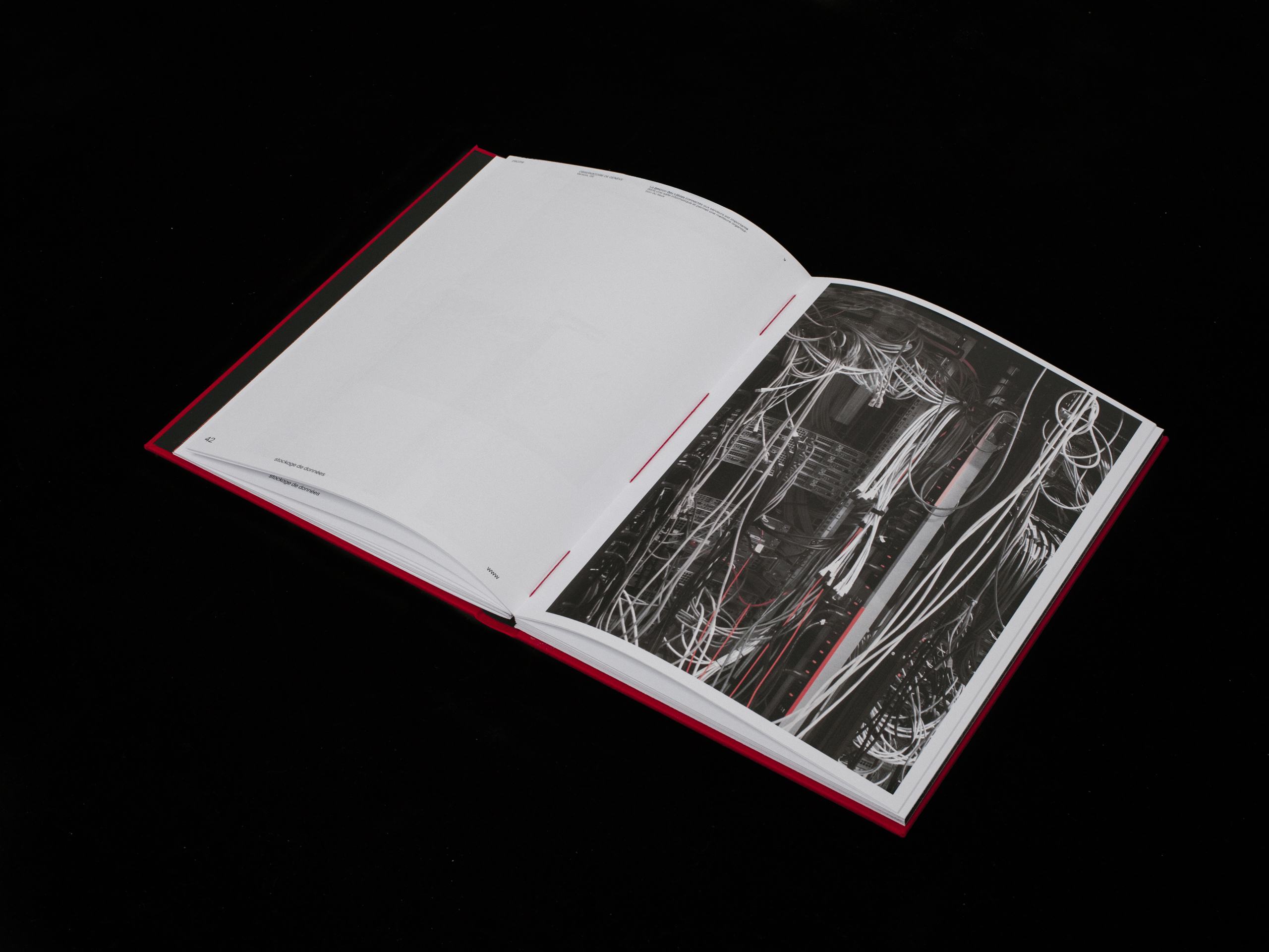 Nicolascalame Www Web 6