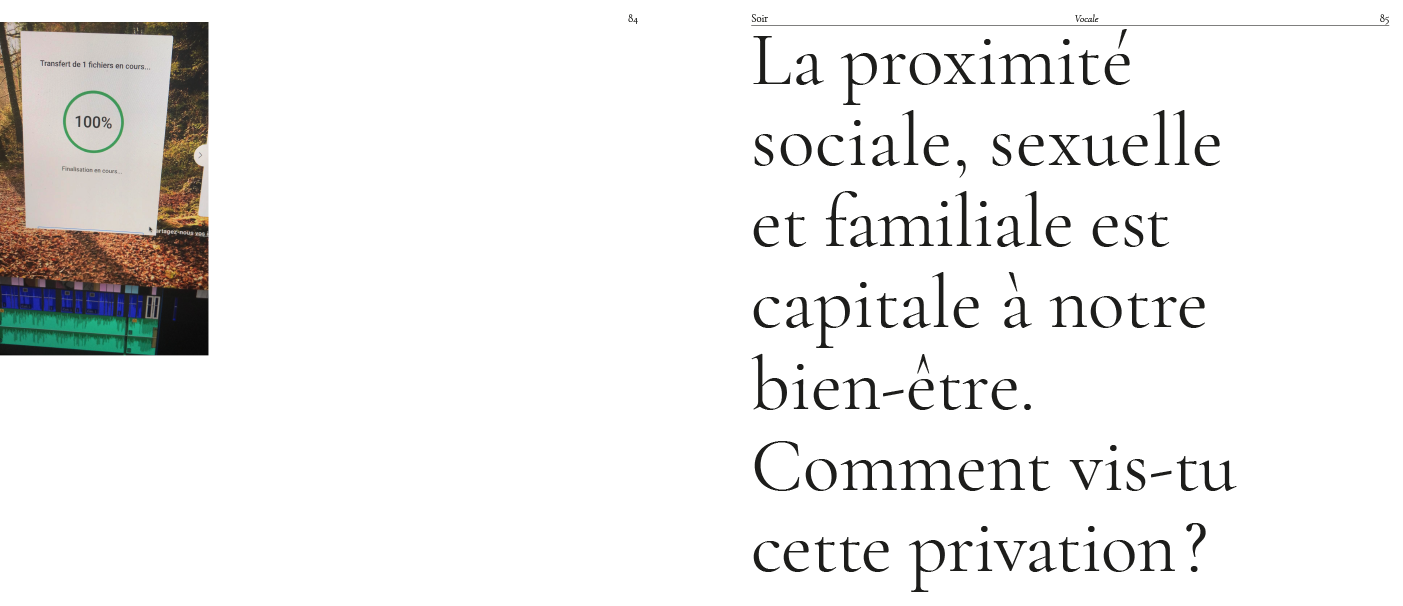 Question2.2