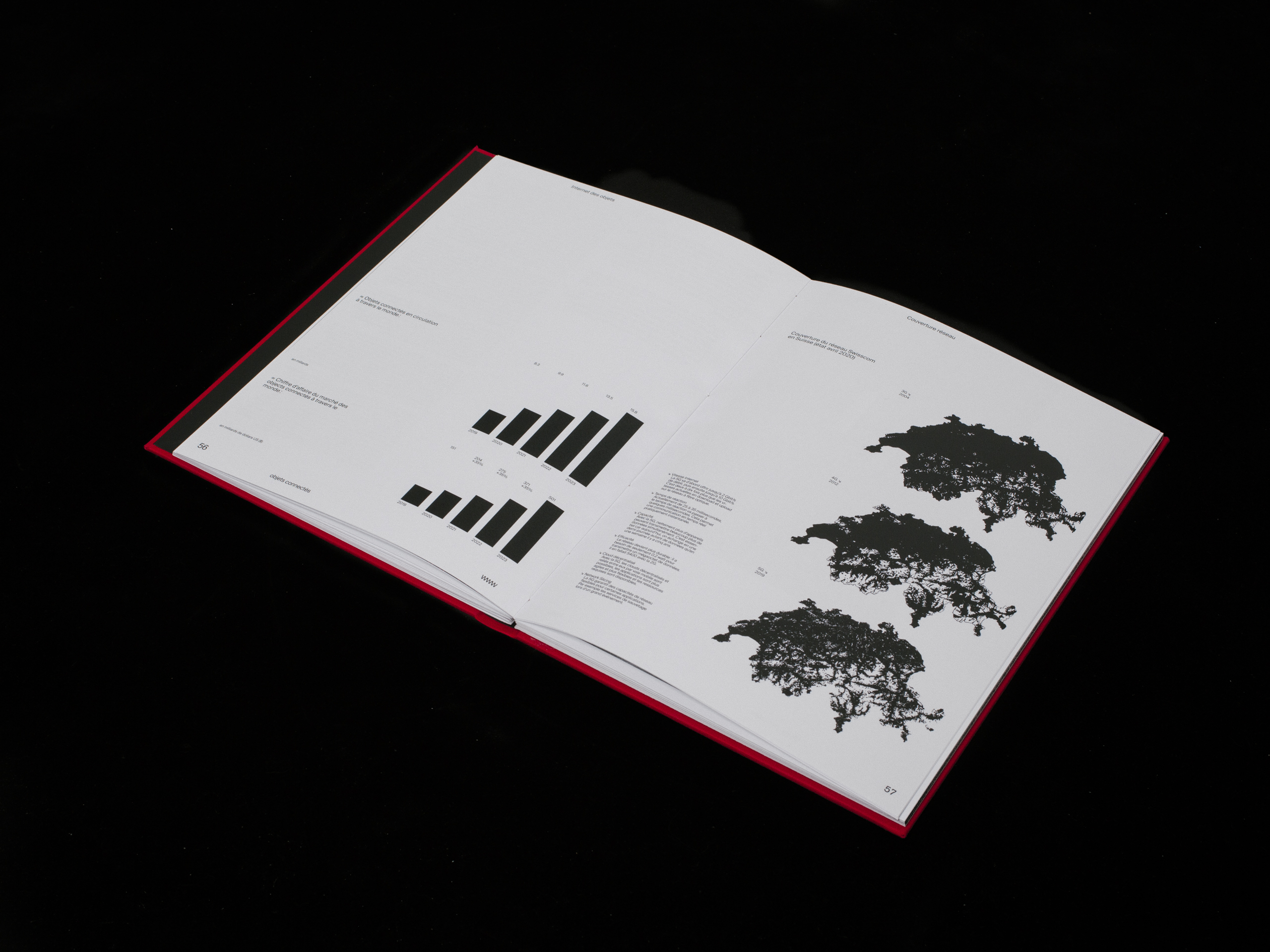 Nicolascalame Www Web 7