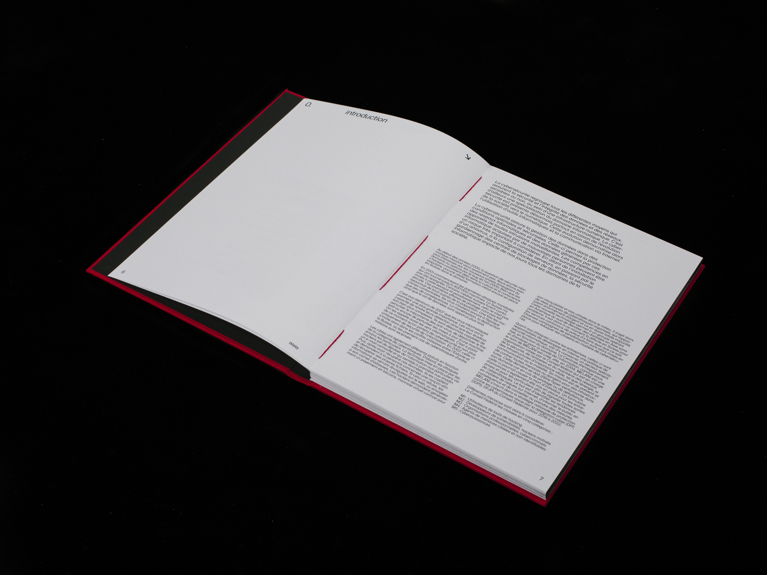 Nicolascalame Www Web 3