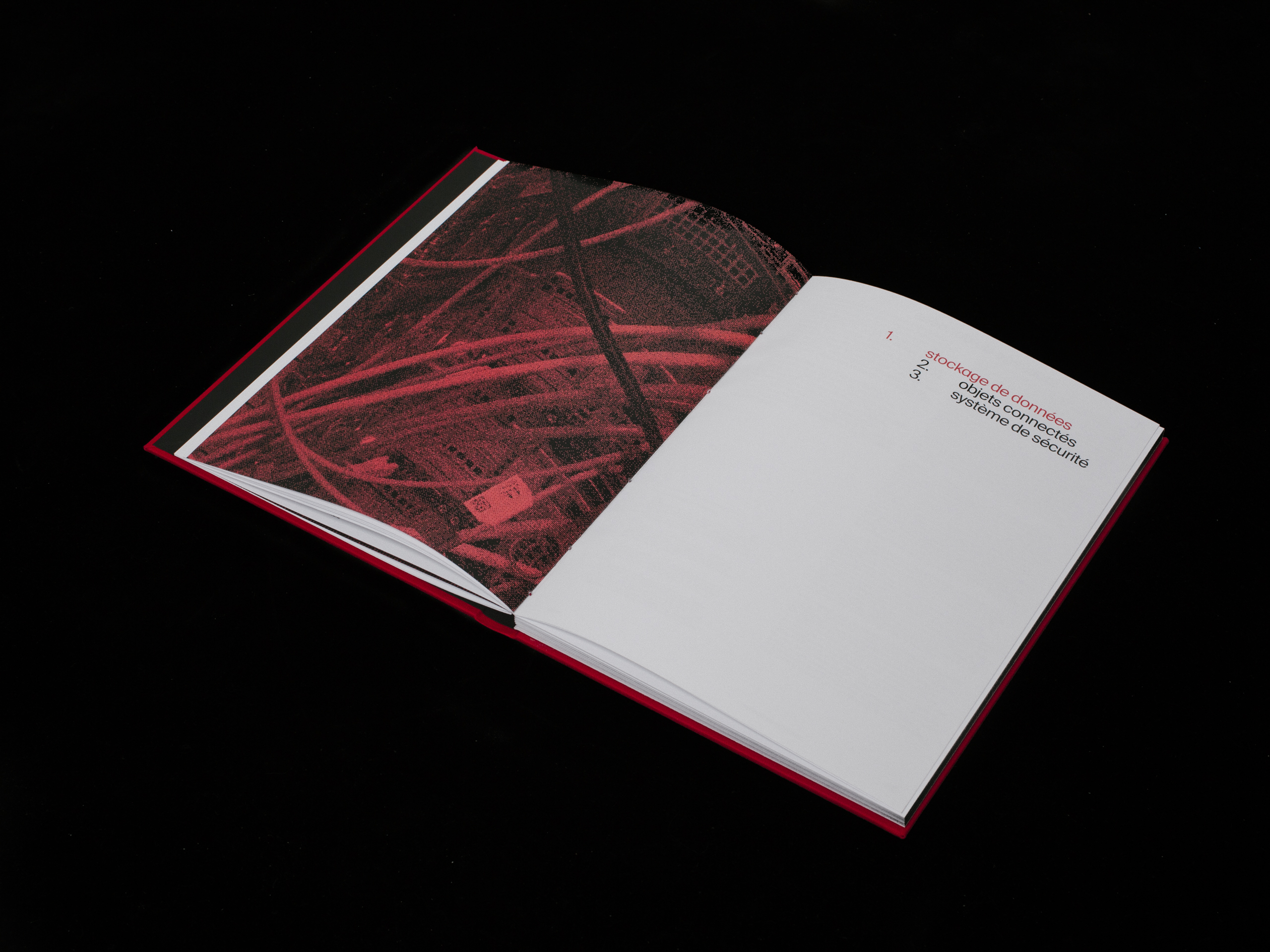 Nicolascalame Www Web 5