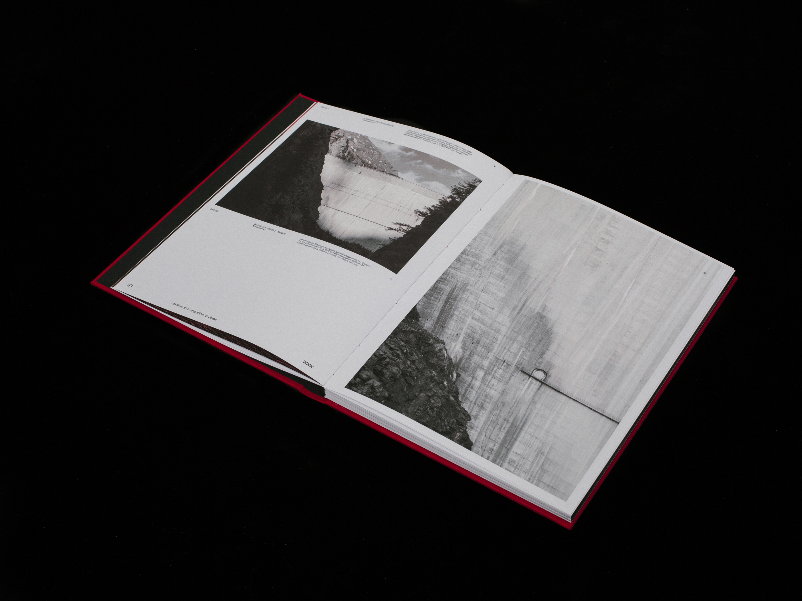 Nicolascalame Www Web 4