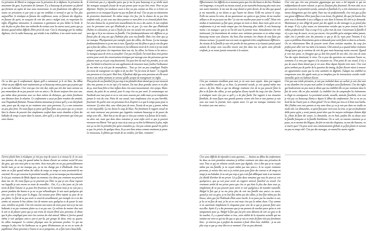 Reponse2.2