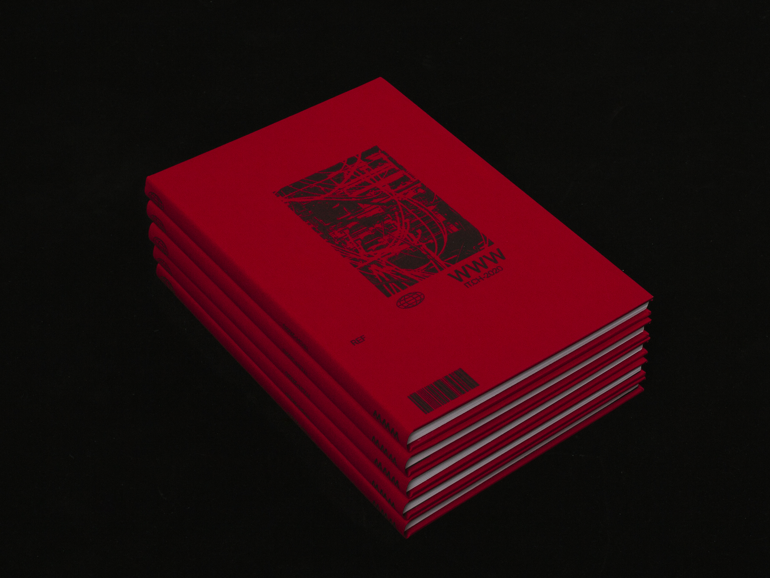 Nicolascalame Www Web 9