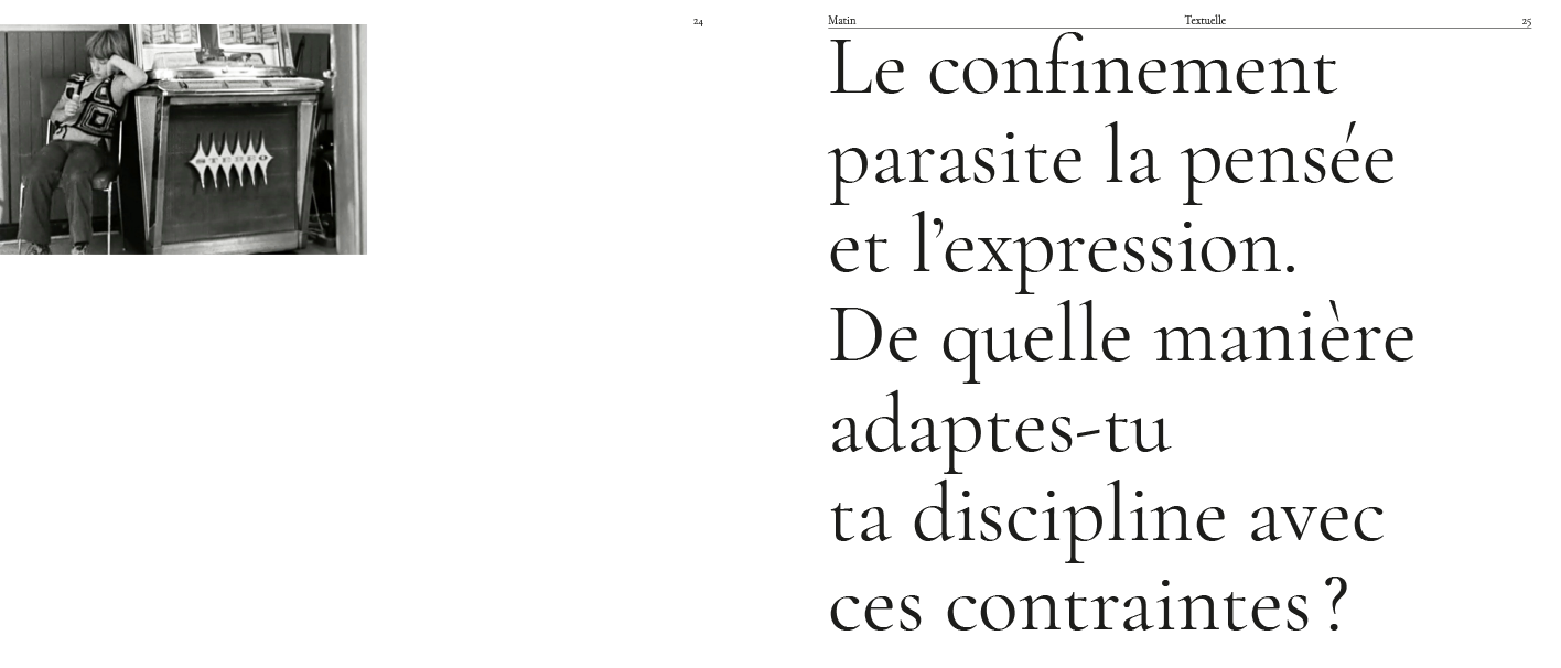 Reponse1.1