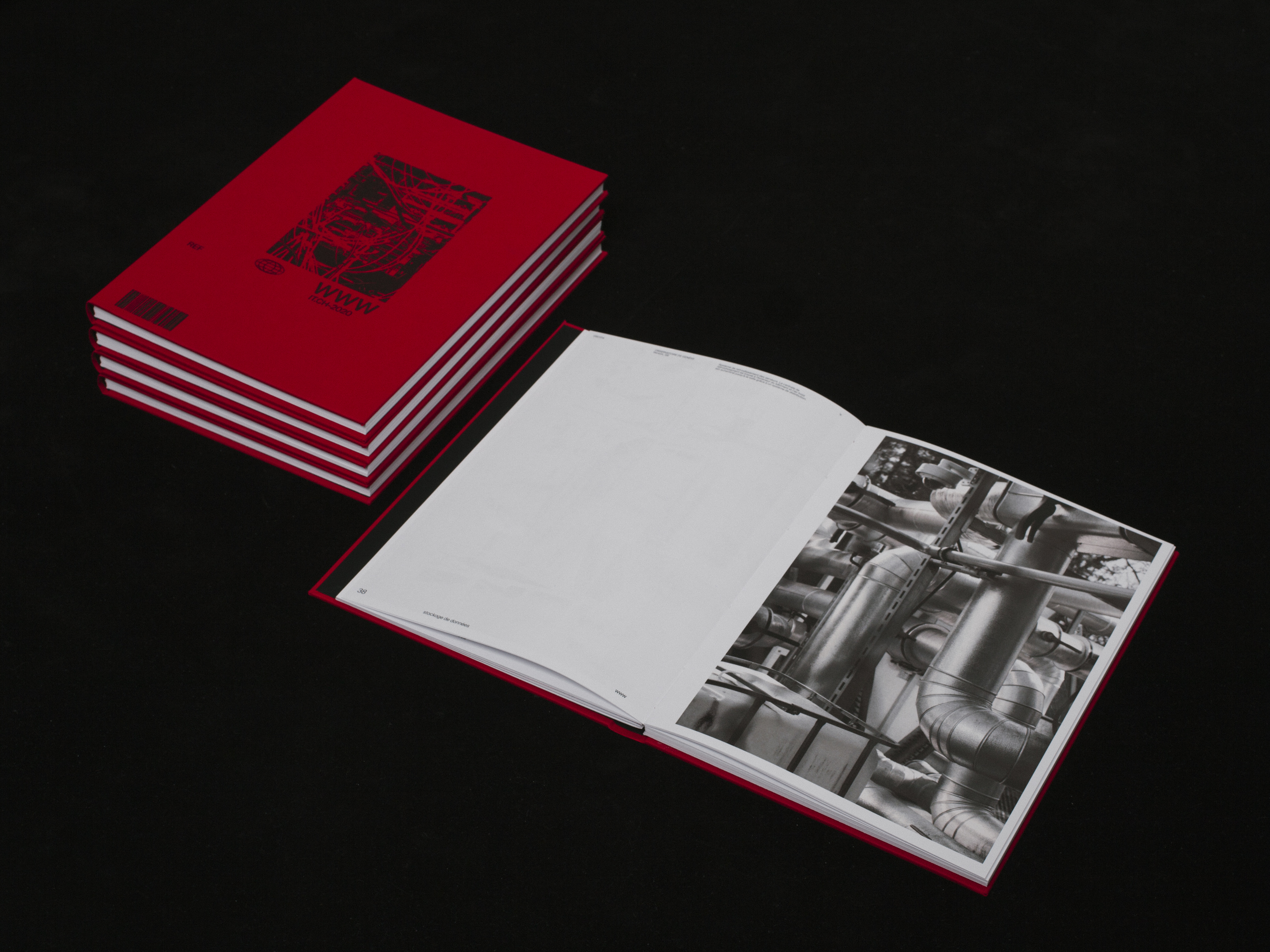 Nicolascalame Www Web 8