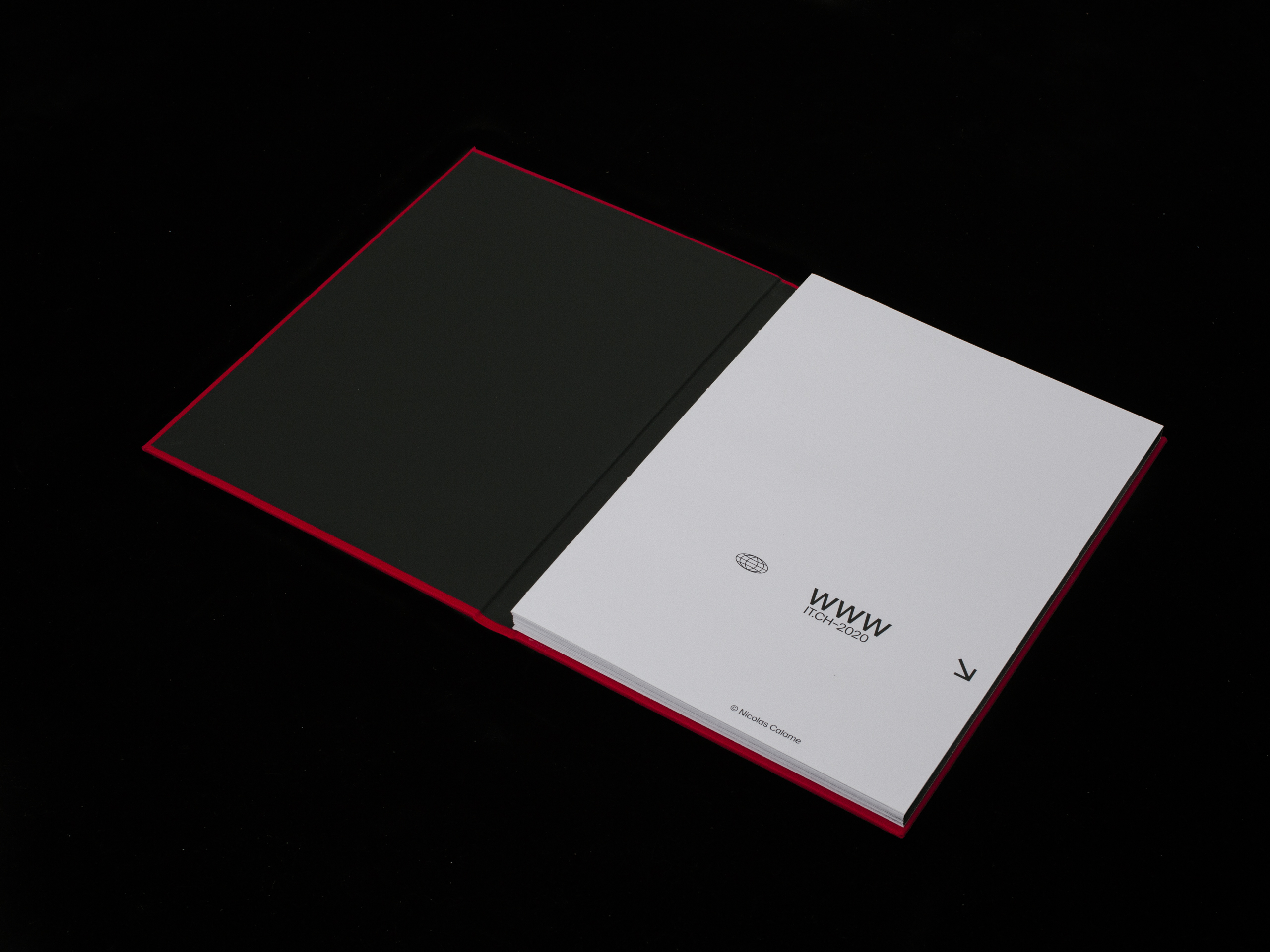 Nicolascalame Www Web 2