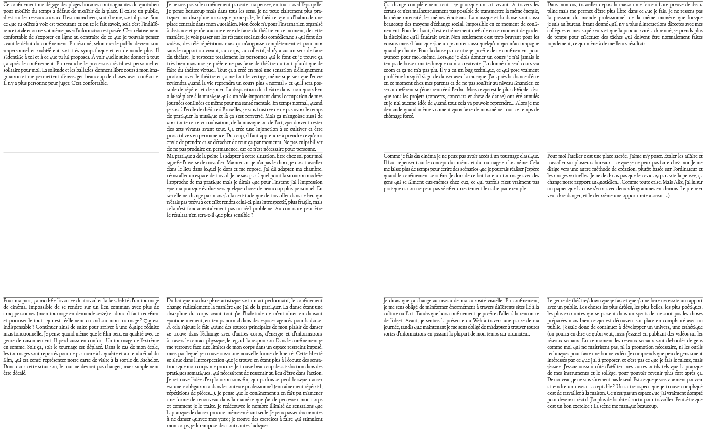 Question1.1
