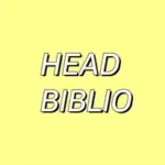 Head Bibliothèque