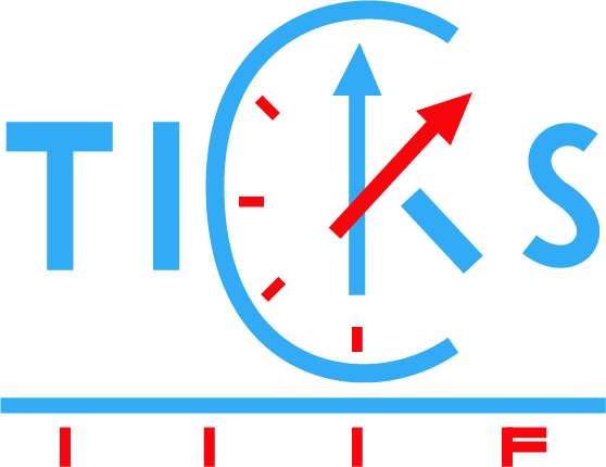 Logo Towards IIIF-Compliance Knowledge in Switzerland (TICKS)