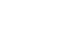 head geneva