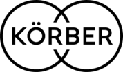 Körber Supply Chain AG